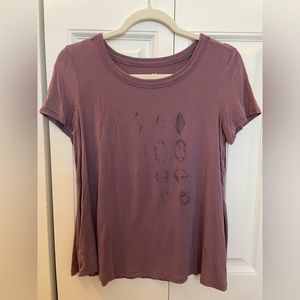 American Eagle Outfitters Shirt